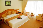 Phong Nha Hotel - Image 6