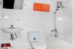 Phong Nha Hotel - Image 7