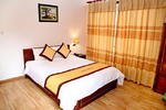 Phong Nha Hotel - Image 8