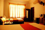 Phong Nha Hotel - Image 9