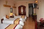 Phong Nha Hotel - Image 10