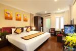 Asia Paradise Hotel