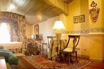 Hotel Camino de Santiago - Image 3