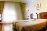 Hotel Camino de Santiago - Image 4