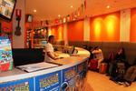 Nomads Westend - Image 2