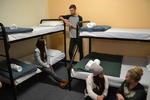 Nomads Westend - Image 3
