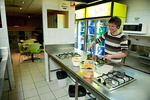 Nomads Westend - Image 5