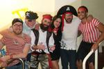 Nomads Westend - Image 6