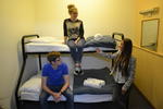 Nomads Westend - Image 8