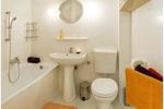 Hotel Via Gotica - Image 3