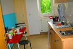 Photos of Guesthouse 2. Heimat
