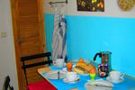 Photos of Guesthouse 2. Heimat