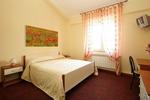 Bruno B&B - Image 2