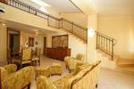 Bruno B&B - Image 3