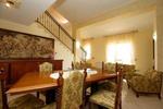 Bruno B&B - Image 4