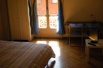Bologna Old Town - Image 2