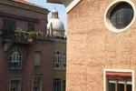 Bologna Old Town