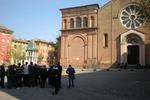 Bologna Old Town - Image 8