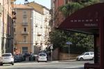 Bologna Old Town - Image 9