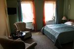 Guesthouse Simlina