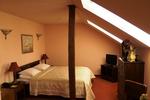 Guesthouse Simlina - Image 2