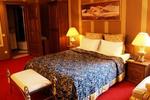 Guesthouse Simlina - Image 3