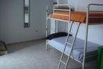 Central Palma Youth Hostel - Image 2