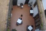 Central Palma Youth Hostel - Image 3