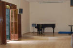 Central Palma Youth Hostel - Image 4