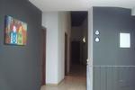 Central Palma Youth Hostel - Image 5