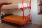 Central Palma Youth Hostel - Image 6