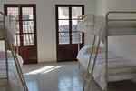 Central Palma Youth Hostel - Image 7