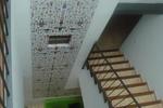 Central Palma Youth Hostel - Image 8