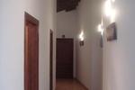 Central Palma Youth Hostel - Image 9