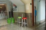 Central Palma Youth Hostel - Image 10