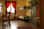 Photos of Hostel & Camping Iza