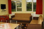 Photos of Hostel & Camping Iza