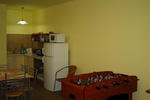 Photos of Hostel & Camping Iza
