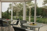 Photos of Hostel & Camping Iza