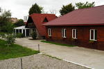 Photos of Hostel & Camping Iza