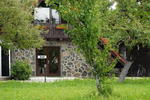 Photos of Hostel & Camping Iza