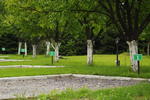 Photos of Hostel & Camping Iza