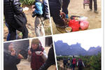 En Attendant Godot Youth Hostel - Image 7