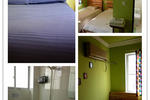 En Attendant Godot Youth Hostel - Image 9