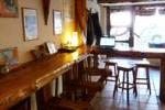 Photos of Gente del Sur Hostel