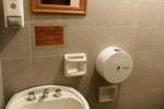 Photos of Gente del Sur Hostel