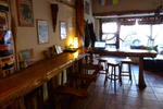 Photos of Gente del Sur Hostel
