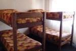 Photos of Gente del Sur Hostel