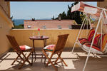 Apartman Bepa-Split