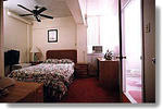 YMCA of Newark & Vicinity - Image 3